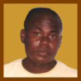 /album/galerie-de-photos-nos-correspondants1/rodrigue-oho2014-11-16-gold11-png/